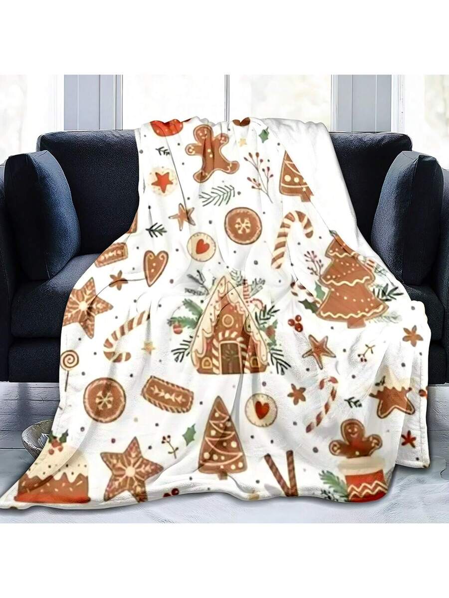 Snuggle up this holiday season with our Cozy Christmas Flannel Blanket, featuring a charming vintage deer and cardinal design. Soft and warm, it’s perfect for adding festive flair to your home, keeping you cozy on the road, or gifting to loved ones who appreciate a touch of holiday magic. Wrap yourself in comfort and cheer wherever you go!