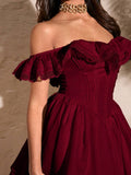 //img.ltwebstatic.com/images3_pi/2024/09/02/cb/1725241722254519bf4a466542edd7ae97a1b85d79_thumbnail_900x.webp