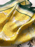 //img.ltwebstatic.com/images3_spmp/2024/09/02/83/17252444581074c1a50cb80a6a5da873ac9ff5cc9d_thumbnail_900x.webp