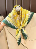 //img.ltwebstatic.com/images3_spmp/2024/09/02/83/1725244458db7e200e56e89bae19e77a2dc5ba6cae_thumbnail_900x.webp
