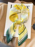 //img.ltwebstatic.com/images3_spmp/2024/09/02/83/1725244458fc6487f1eebc8fe25d18bd02a7d455ce_thumbnail_900x.webp