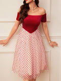 https://img.ltwebstatic.com/images3_pi/2024/09/04/8a/17254263203a128c38d9c260a32b80337eacaf37b7.jpg