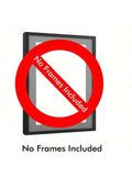 https://img.ltwebstatic.com/images3_spmp/2024/09/05/c6/172550397272027639c703261a3ff3d106df09fda7_square.jpg