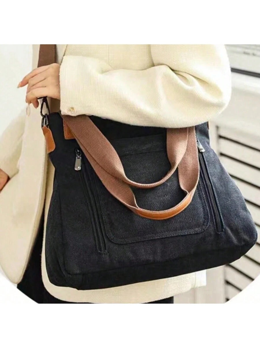 https://img.ltwebstatic.com/images3_spmp/2024/09/05/ea/17255041318559eb9e130bd7510fb1f84895618ede_square_thumbnail_900x.webp