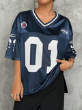 //img.ltwebstatic.com/images3_pi/2024/09/09/d7/1725851767dc4a8895dfa6bf9099b86f4587da3896_thumbnail_900x.webp