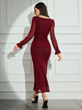 //img.ltwebstatic.com/images3_pi/2024/09/10/44/1725936765b0c82b0296d42a8f3fb5be5d78e35809_thumbnail_900x.webp