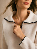 //img.ltwebstatic.com/images3_pi/2024/09/10/52/1725949847f04aa1da2c26ba04535ed384c730189e_thumbnail_900x.webp