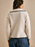 //img.ltwebstatic.com/images3_pi/2024/09/10/35/1725949851ab29fb06f48983692ae0d34c3e4fee57_thumbnail_900x.webp