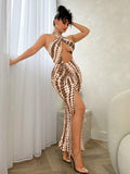 //img.ltwebstatic.com/images3_pi/2024/09/11/5b/1726017711ea78473f4c1b9c0ab18f7c972374abdd_thumbnail_900x.webp