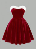 //img.ltwebstatic.com/images3_pi/2024/09/11/57/17260374127d95b75a29b22f029c58da7c504c4fd0_thumbnail_900x.webp