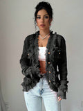 //img.ltwebstatic.com/images3_pi/2024/09/12/f1/1726111853eb73382ee9236a3790f6b0dfe2d11764_thumbnail_900x.webp