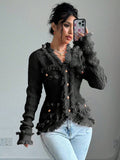 //img.ltwebstatic.com/images3_pi/2024/09/12/b2/1726111862ad560911b520a919b2d9575ad29032d3_thumbnail_900x.webp