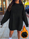 https://img.ltwebstatic.com/images3_pi/2024/09/12/0c/17261348508ff8bce778fab6c40415aaf65e2e7bf7.jpg