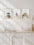 //img.ltwebstatic.com/images3_spmp/2024/09/13/0e/172619429697c44e27b45d4cd921232aa22c7d3797_thumbnail_900x.webp
