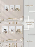 //img.ltwebstatic.com/images3_spmp/2024/09/13/e4/17261943211f67941da02c50fc908c5ff0bdc01ed1_thumbnail_900x.webp