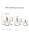 //img.ltwebstatic.com/images3_spmp/2024/09/13/e4/1726194321a4521011d380d41365afc48c2e0c5034_thumbnail_900x.webp