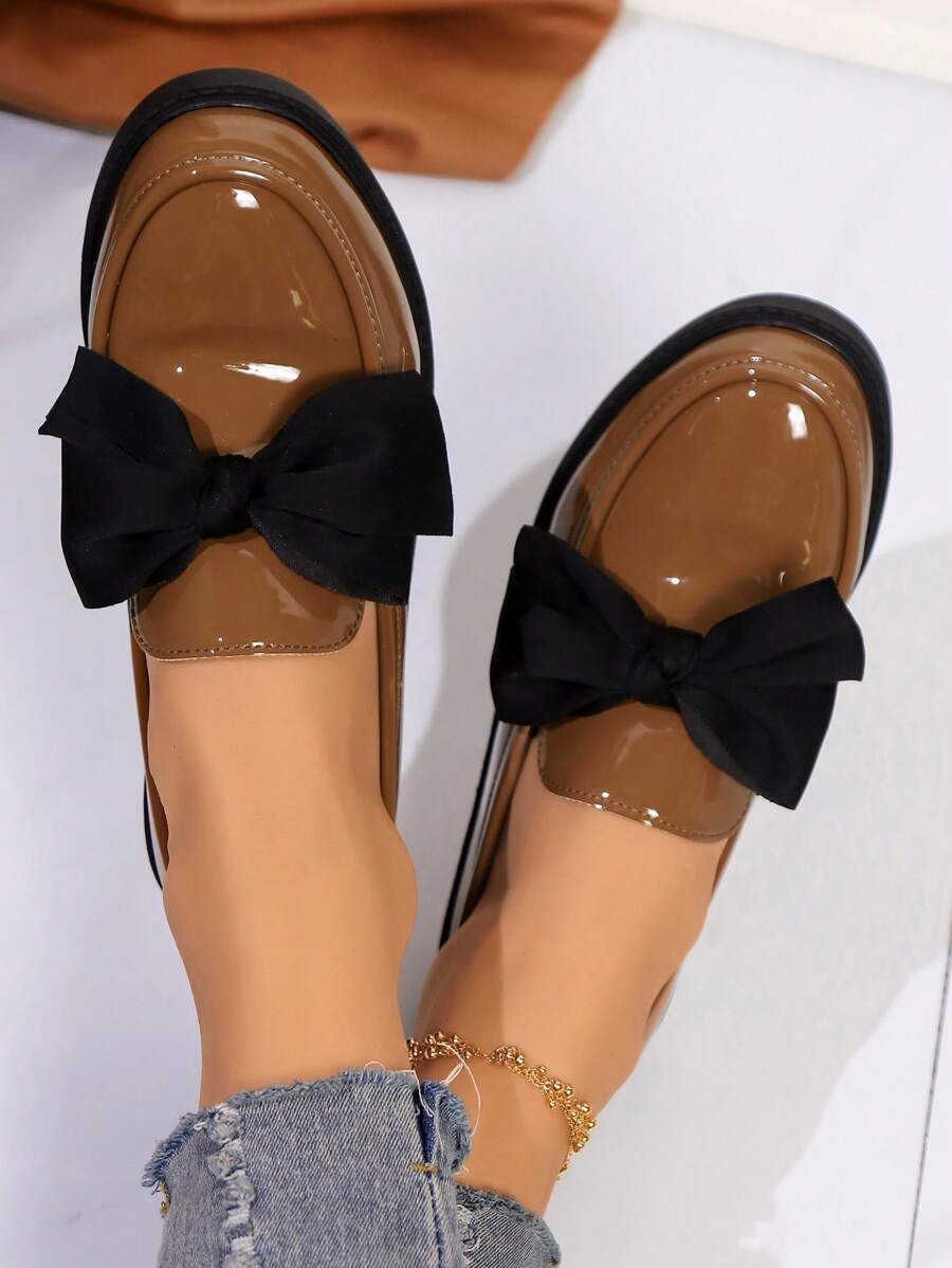 //img.ltwebstatic.com/images3_spmp/2024/09/14/a3/172624854756df266c4883bfbb1defa2e9566cb711_thumbnail_900x.webp