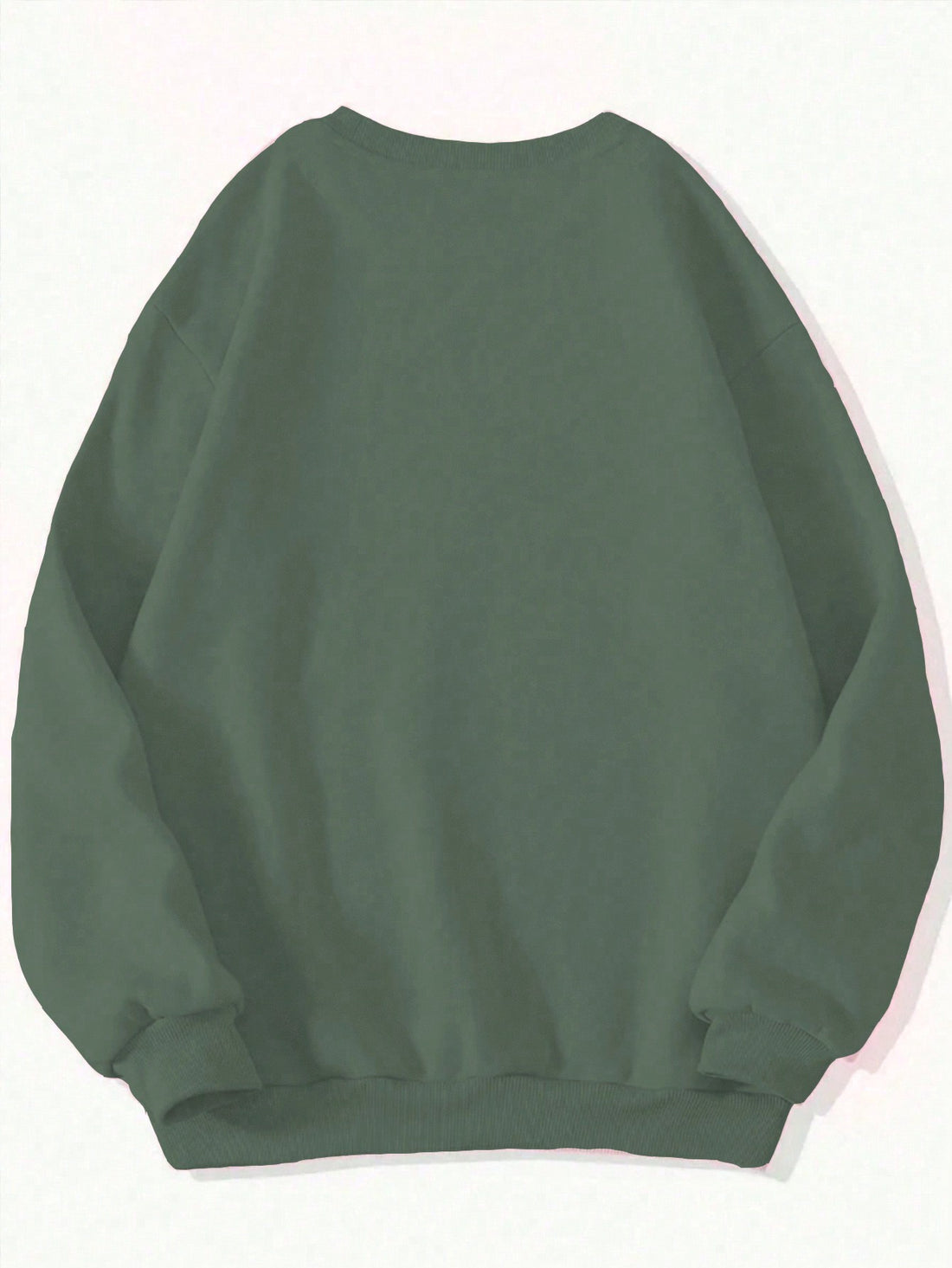 Get ready to spread some holiday cheer with our Quirky Christmas Duck Sweatshirt! Show off your love for farms and unique holiday apparel with this fun and festive sweatshirt. Made from high-quality materials, this sweatshirt is sure to keep you warm and stylish during the holiday season. Perfect for farm lovers and Christmas enthusiasts alike!