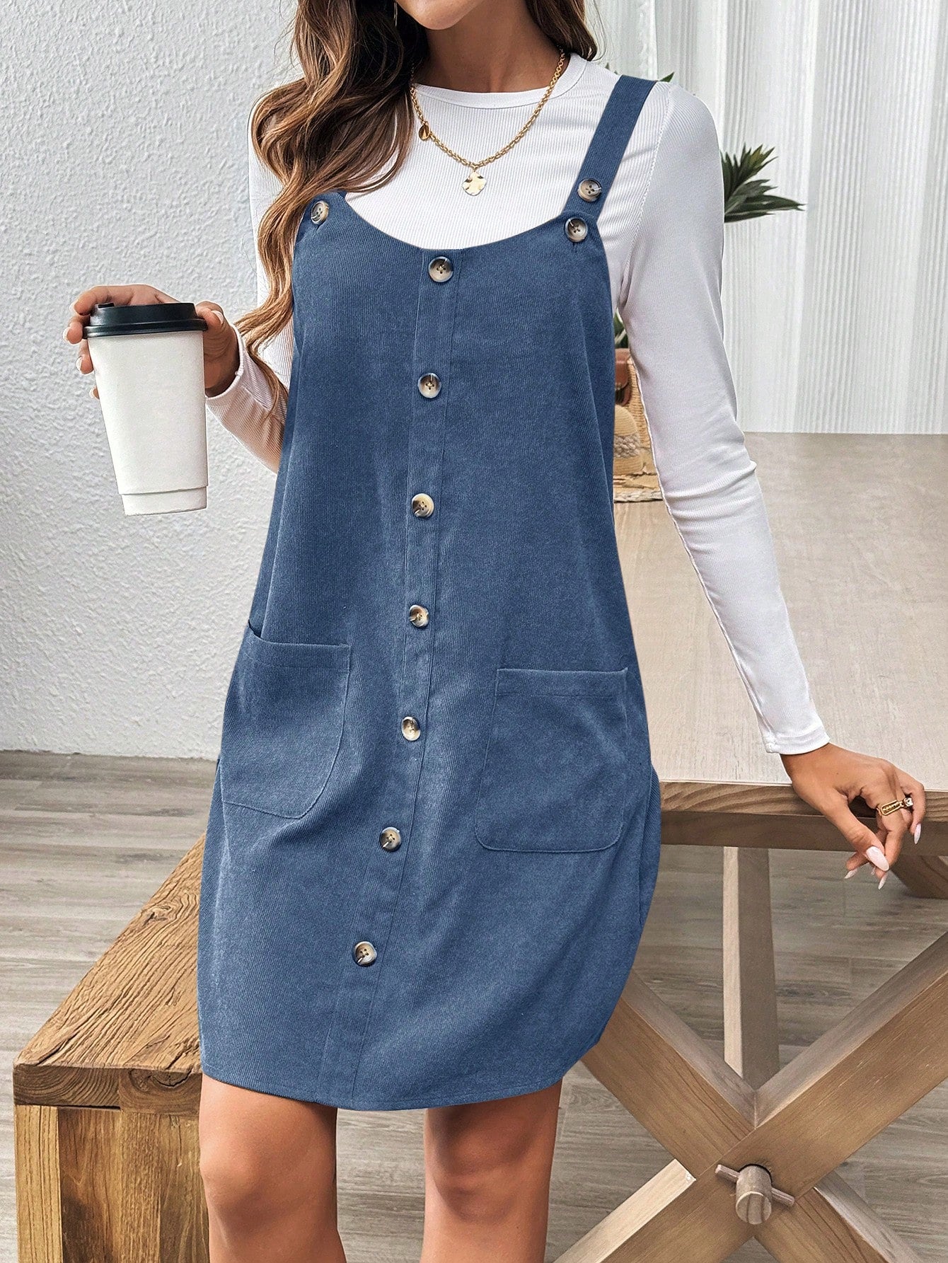 https://img.ltwebstatic.com/images3_pi/2024/09/18/60/1726640048cf20982f703fba42ce92e116b453df38.jpg