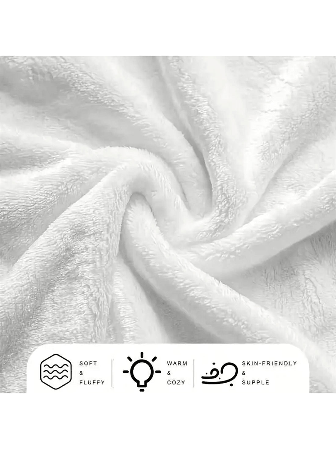 Wrap yourself in nostalgia with our Cozy Retro Floral Flannel Throw Blanket! Soft, warm, and bursting with vintage charm, it’s your perfect companion for snuggling on the couch, cozying up during travel, or adding a splash of retro flair all year round. Whether binge-watching your favorite shows or enjoying a breezy evening, this throw brings comfort and style together in the most playful way.