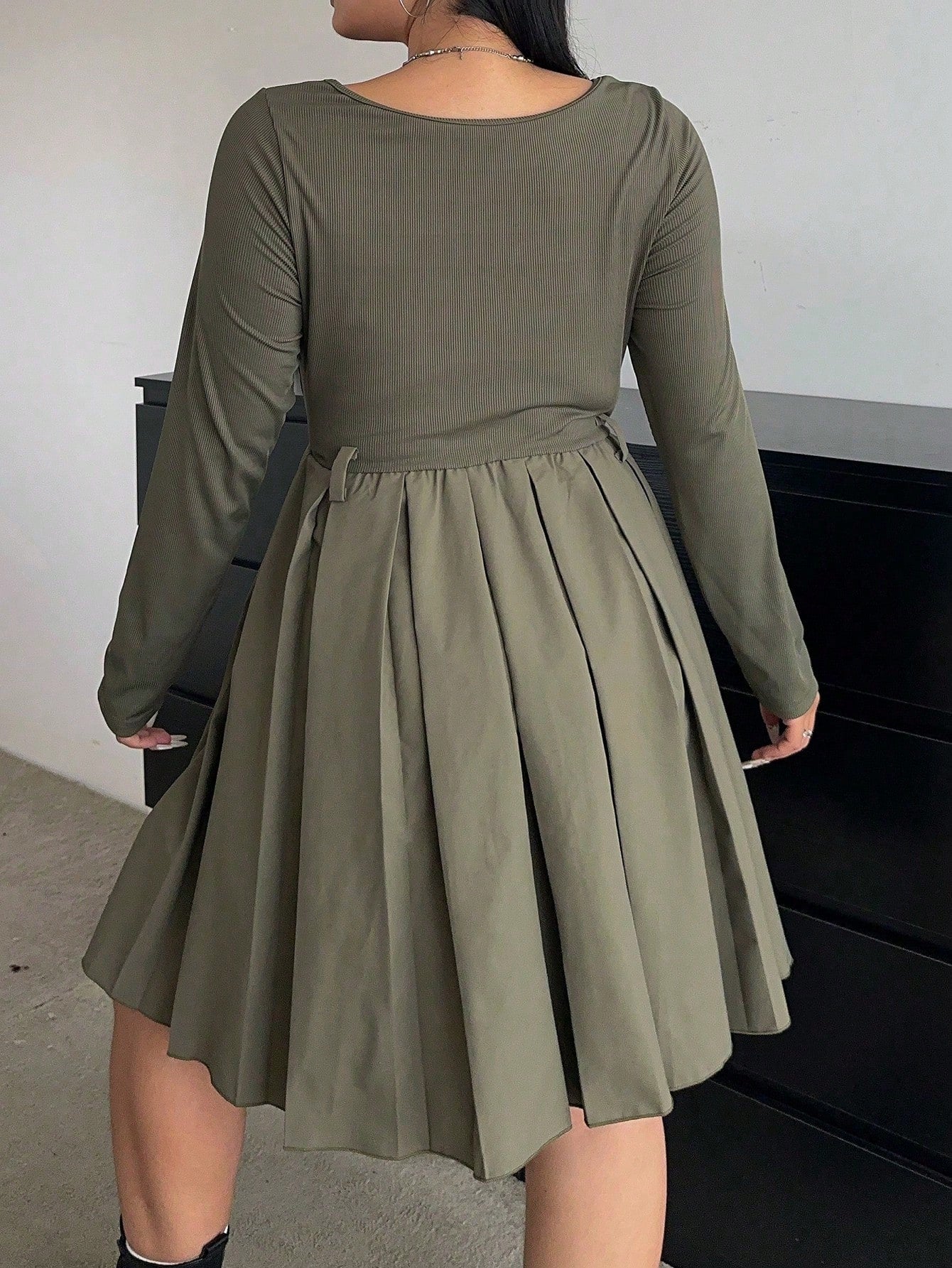 https://img.ltwebstatic.com/images3_pi/2024/09/19/4a/17267364125427404c86329d58126edd665f7c6d37.jpg