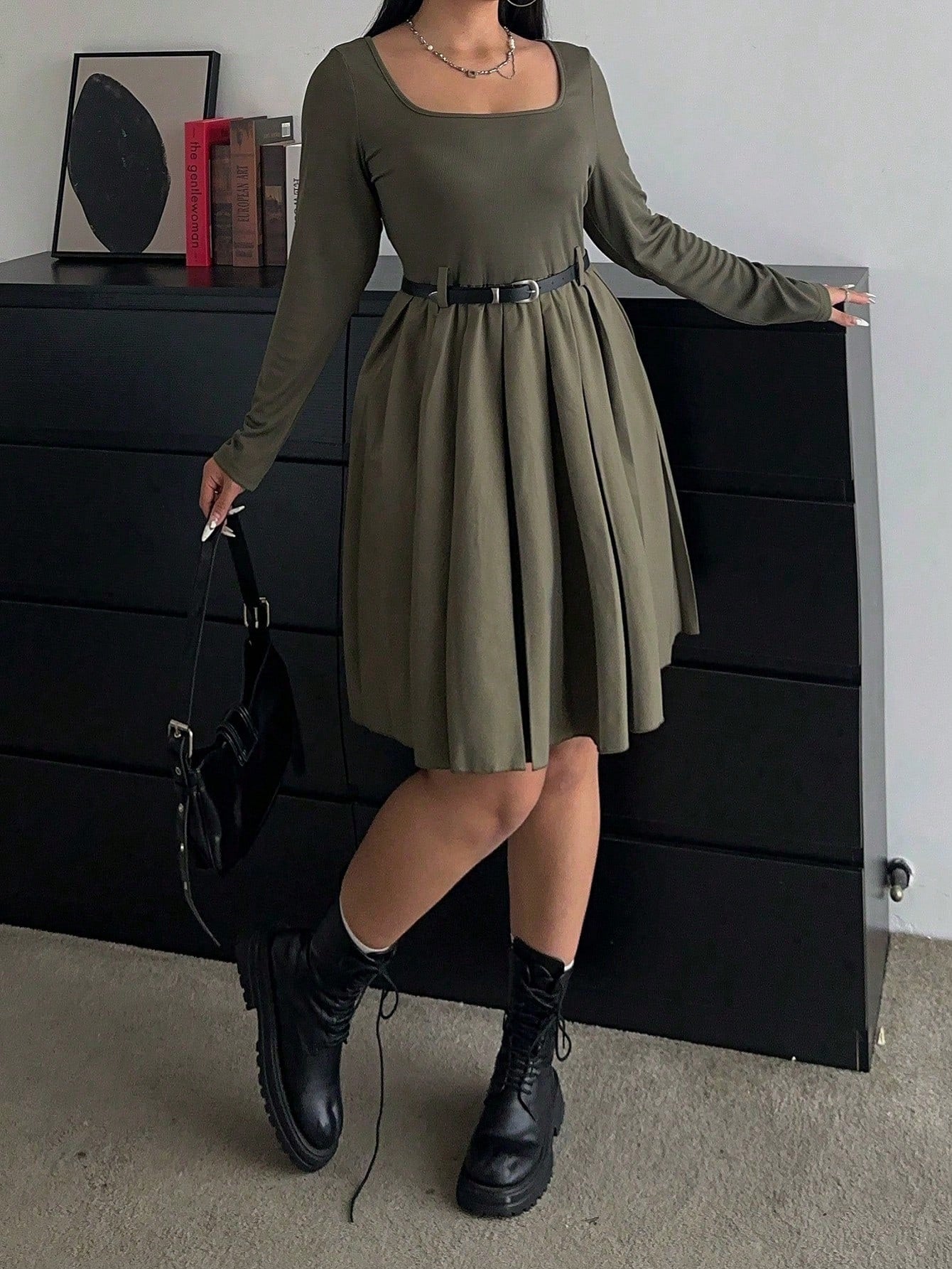 https://img.ltwebstatic.com/images3_pi/2024/09/19/94/1726736420e4b378efcdedd2c6753e1dfc55f105dd.jpg