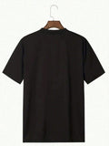 https://img.ltwebstatic.com/images3_spmp/2024/09/23/ae/1727078634cc1743fac5a522488ba3e974560fd45b.jpg