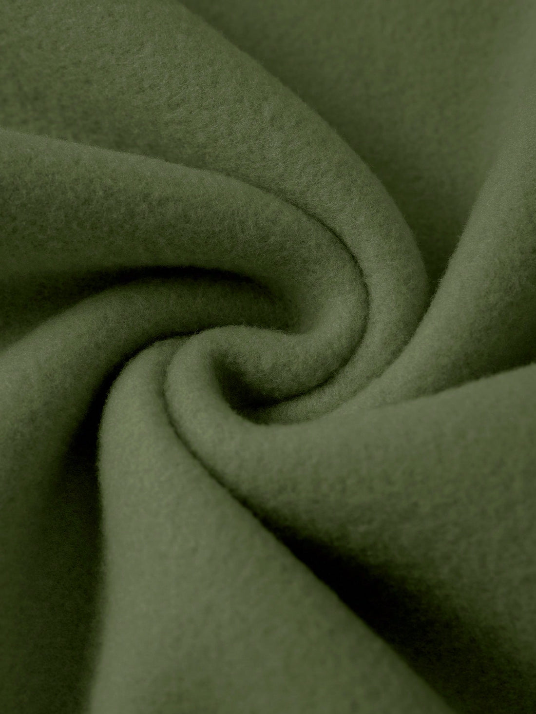 Introducing the Cozy Christmas Cartoon Fleece Sweatshirt! Keep warm this holiday season with our festive and fun holiday drink print. Made with soft fleece for maximum comfort, this sweatshirt is the perfect addition to any cozy winter outfit. Spread the holiday cheer with this unique and stylish sweatshirt.