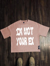 Trendy Casual Slogan T-Shirts for Men - Effortless Style