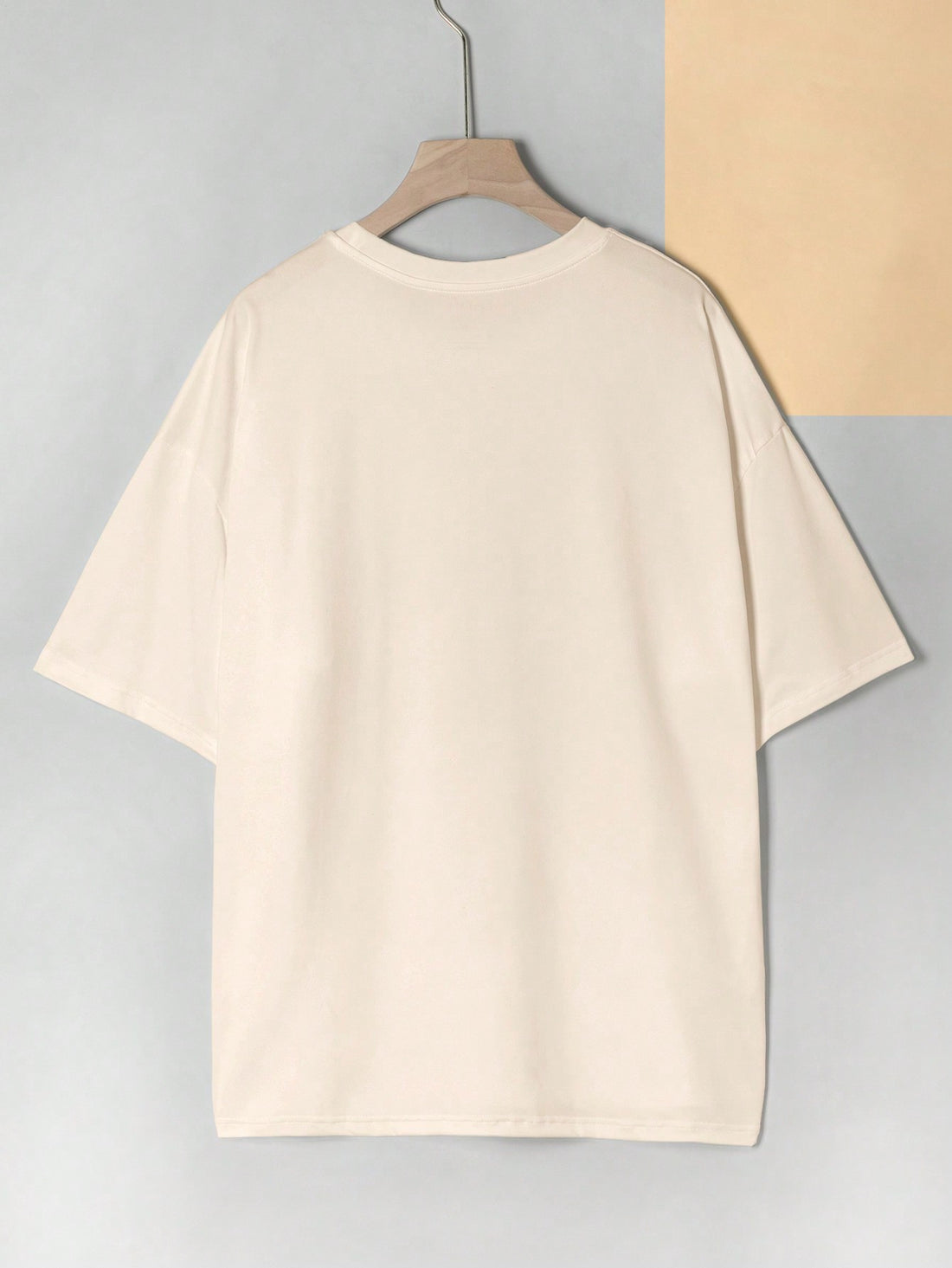 Get ready for some festive fun with our Cozy Up with the Christmas Cartoon Slogan T-Shirt! Made with cozy material, this shirt is perfect for all your holiday activities. Show off your love for the season with our unique and playful cartoon slogan design. Spread joy and cheer with this must-have addition to your holiday wardrobe.