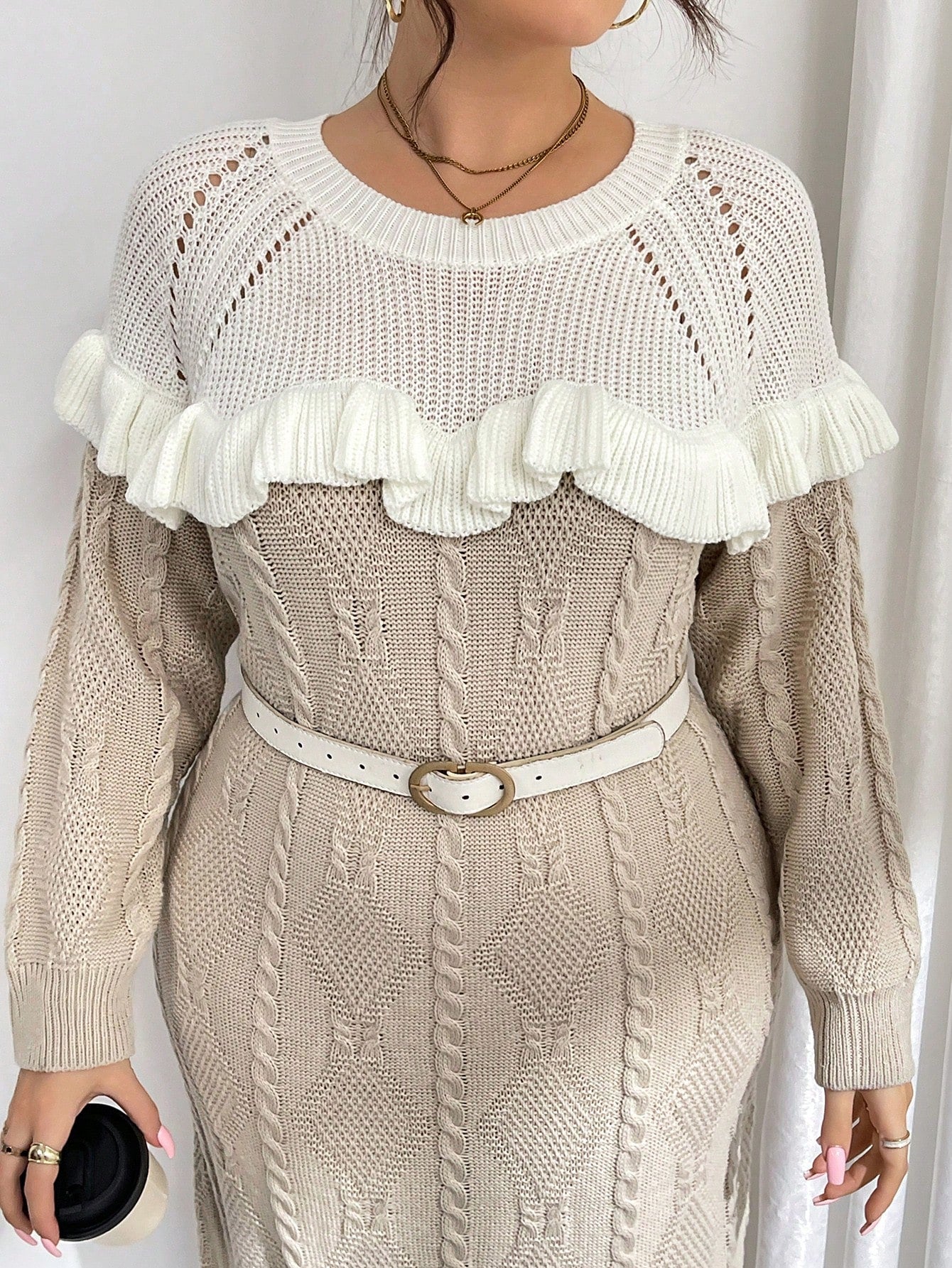 https://img.ltwebstatic.com/images3_pi/2024/09/24/d5/1727159933efe1578991d1ce46ded2e7542a4469a2.jpg