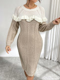 https://img.ltwebstatic.com/images3_pi/2024/09/24/85/1727159940a9834ab16160ad14da29f5b389e048ca.jpg