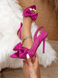 //img.ltwebstatic.com/images3_spmp/2024/09/25/07/1727273333cad1fed6dc37dc628a269274b30b600b_thumbnail_900x.webp