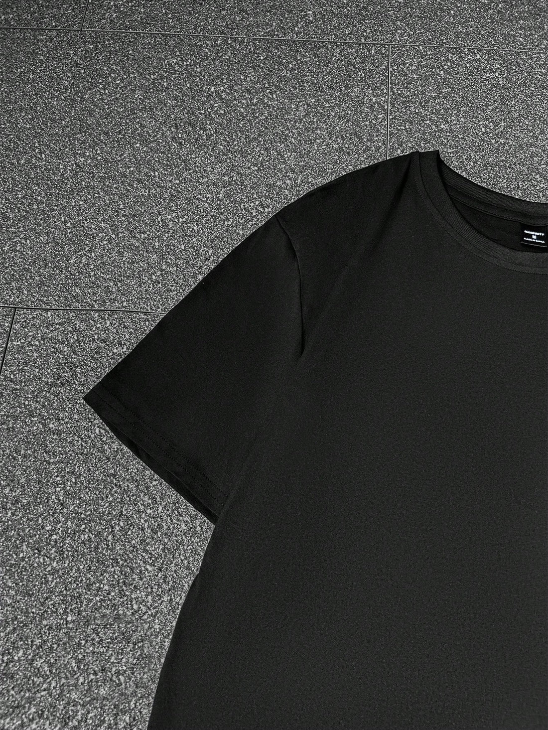 Embrace your faith with a playful twist! This Retro Jesus Is A King tee combines old-school vibes with minimalist design for a statement that's both bold and understated. Perfect for casual outings or layering under jackets, this men's graphic t-shirt lets you express your beliefs while keeping your style game strong. Comfort meets conviction in this everyday essential.