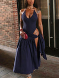 //img.ltwebstatic.com/images3_spmp/2024/09/26/1b/1727359072aeeffccc46e663a85627f66fcd4614d5_thumbnail_900x.webp