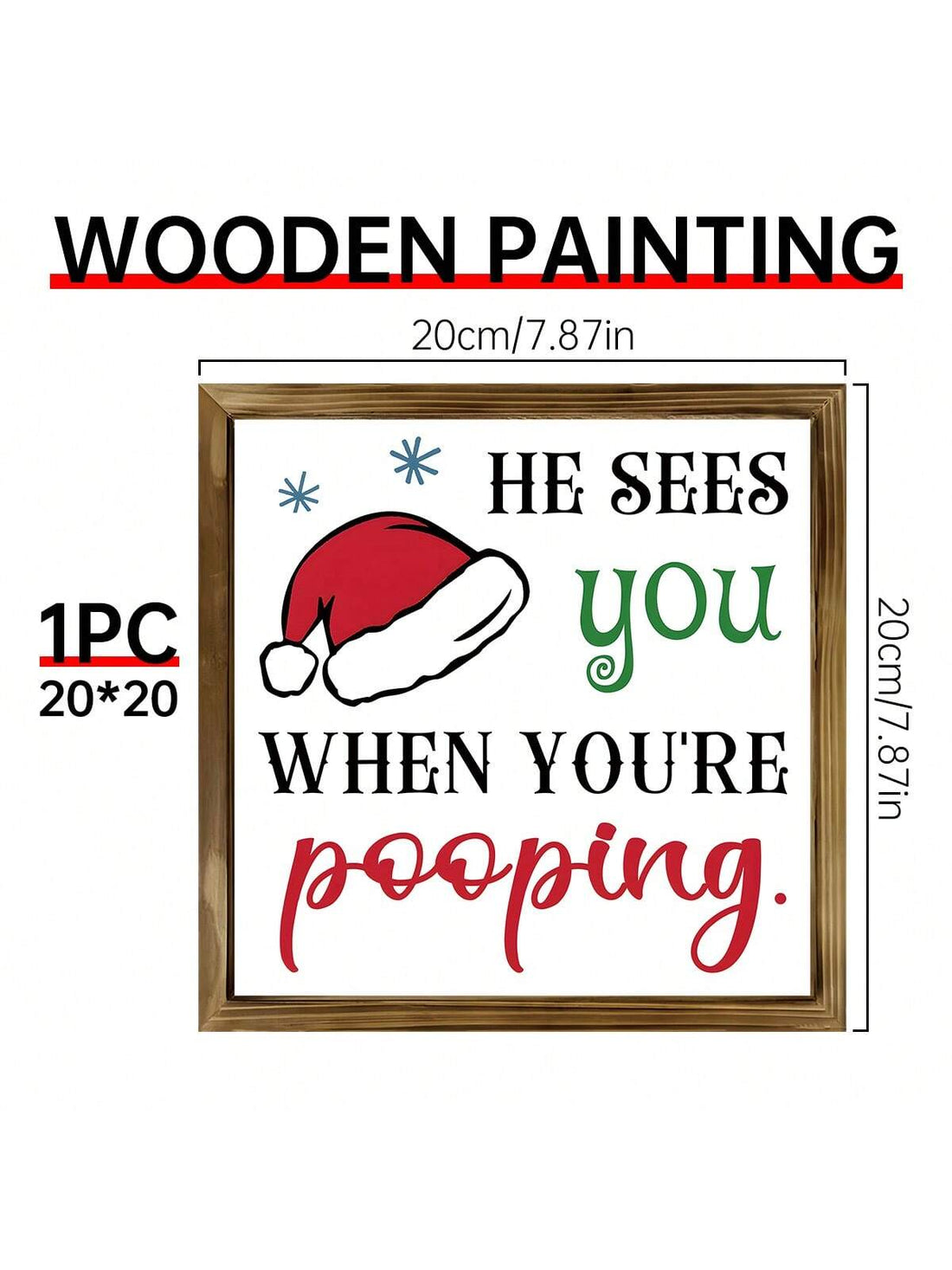 Add an artistic touch to your home decor with our unframed canvas paintings. These elegant pieces will elevate any space, while giving it a unique and playful flair. Don't wait, bring some color and personality into your home today!