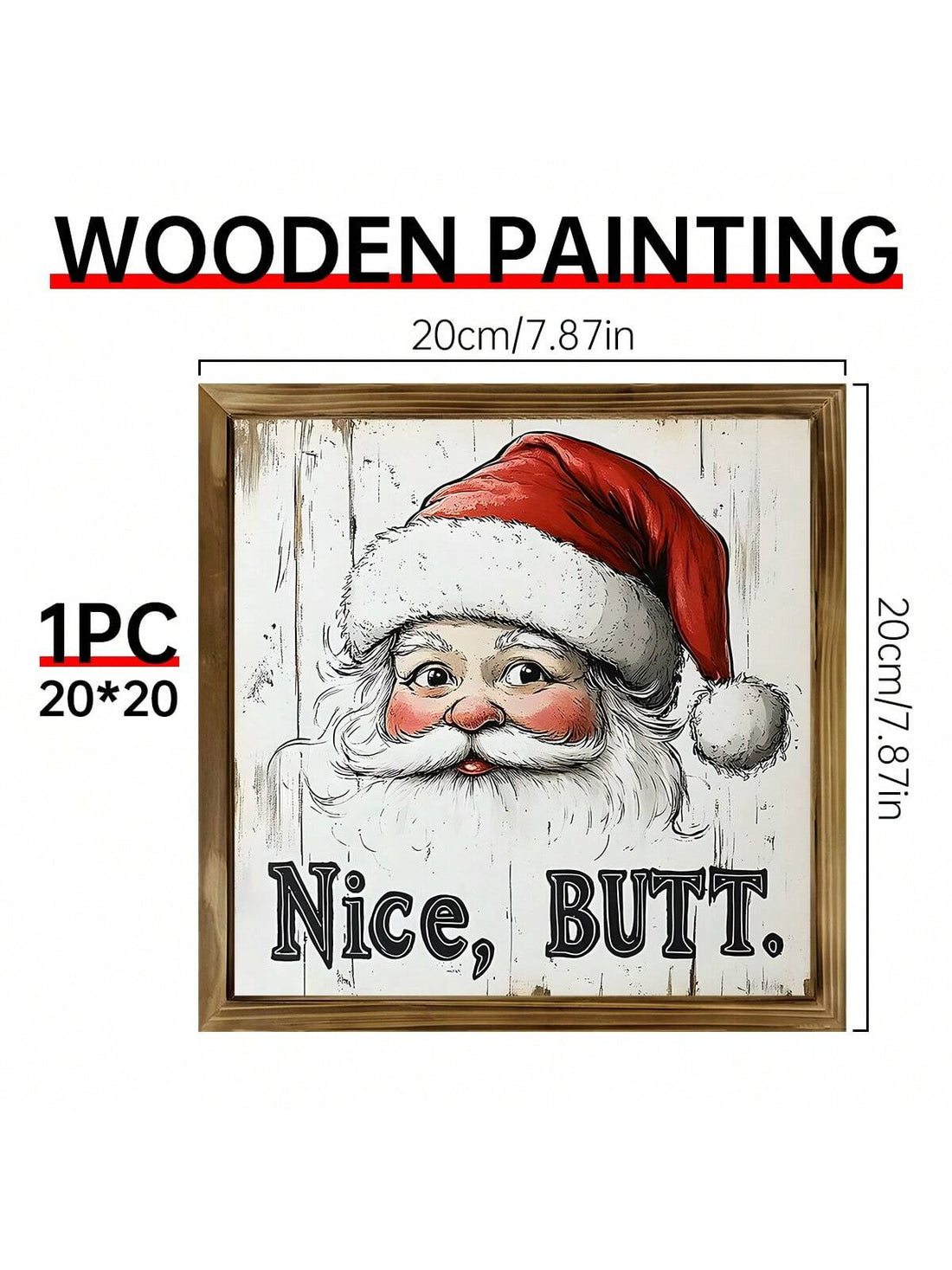 Upgrade your home decor game with our Elegant Unframed Wall Art. With stunning designs and high-quality printing, your walls will be the envy of all your friends. Don't settle for boring, add a touch of elegance to your space now!