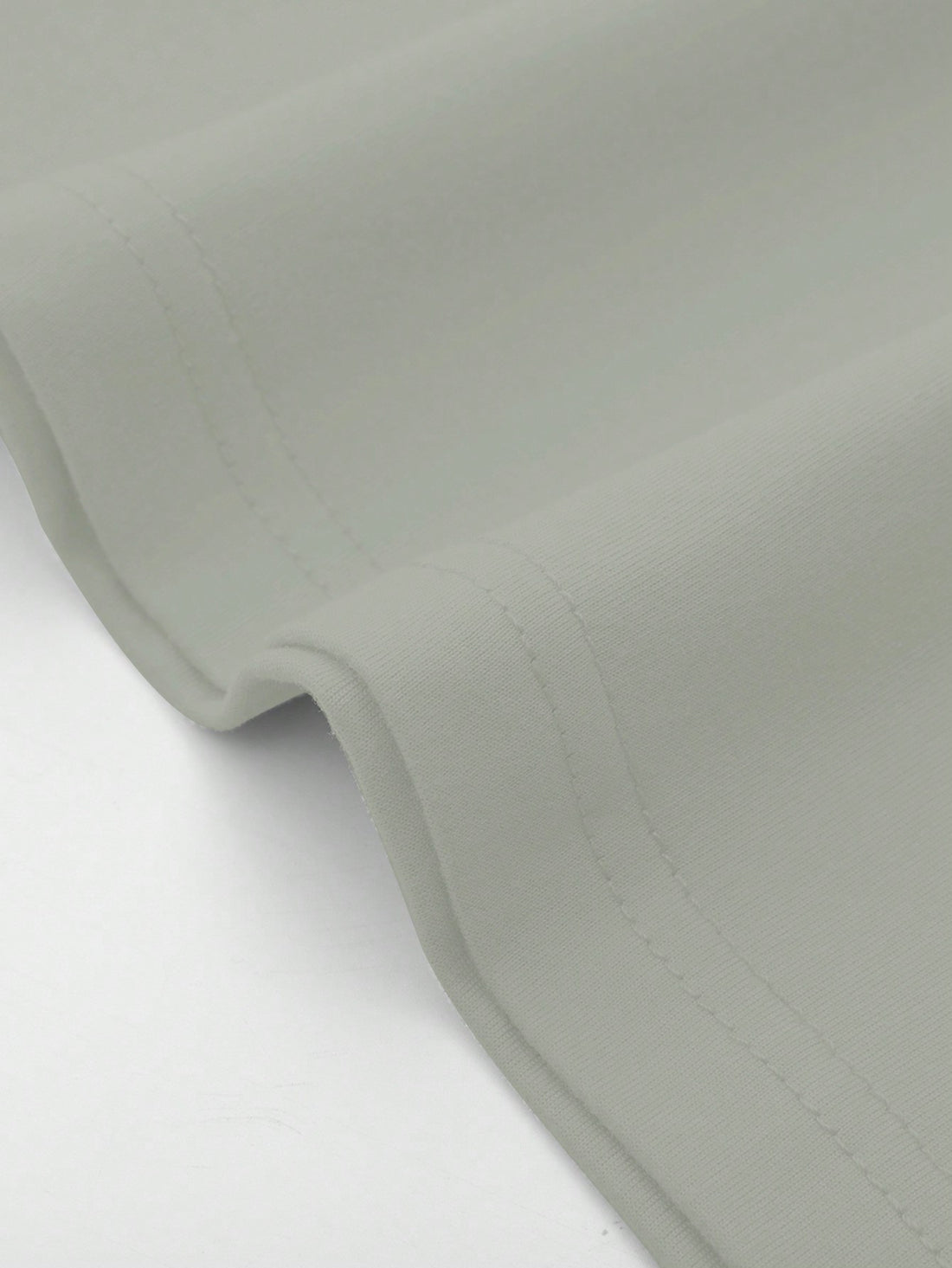 Get ready to turn heads with this Men's Eye Graphic Tee! The trendy round neck and short sleeves add a touch of style to any outfit. Guaranteed to make a statement, this shirt is perfect for the fashion-forward man who isn't afraid to stand out.