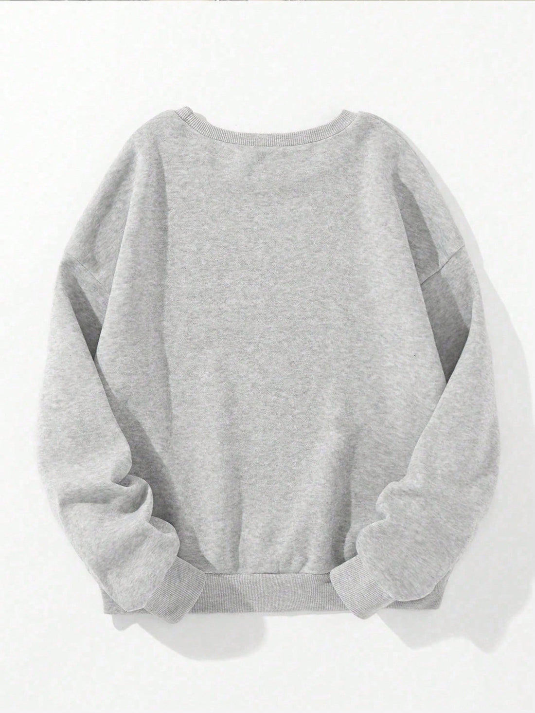 Experience the nostalgia of the 90s with our Retro Cat Graphic Sweatshirt. Featuring a playful and stylish cat design, this sweatshirt is the perfect gift for any cat lover. Made from high-quality materials, it's perfect for cozy days and will keep you warm and comfortable. Add a touch of retro charm to your wardrobe today.