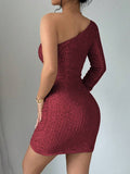 //img.ltwebstatic.com/images3_pi/2024/09/29/93/1727600593553d7b315db5819c9bffb02aed7728fa_thumbnail_900x.webp