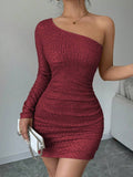 //img.ltwebstatic.com/images3_pi/2024/09/29/19/1727600595fcdc740a389d99c0abe37097fe4beb9b_thumbnail_900x.webp