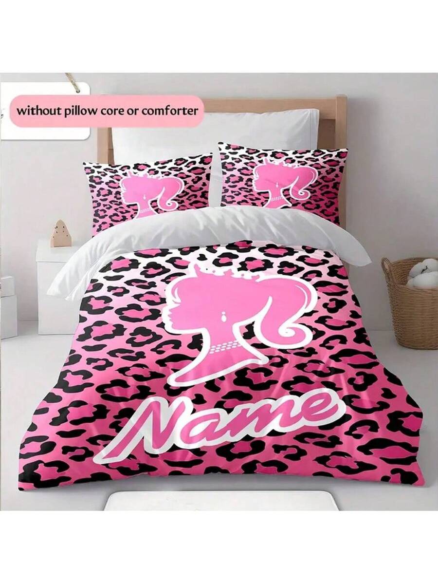 //img.ltwebstatic.com/images3_spmp/2024/09/30/90/1727701492d6f766c8b2deedee22829d25ff4af0c6_square_thumbnail_900x.webp