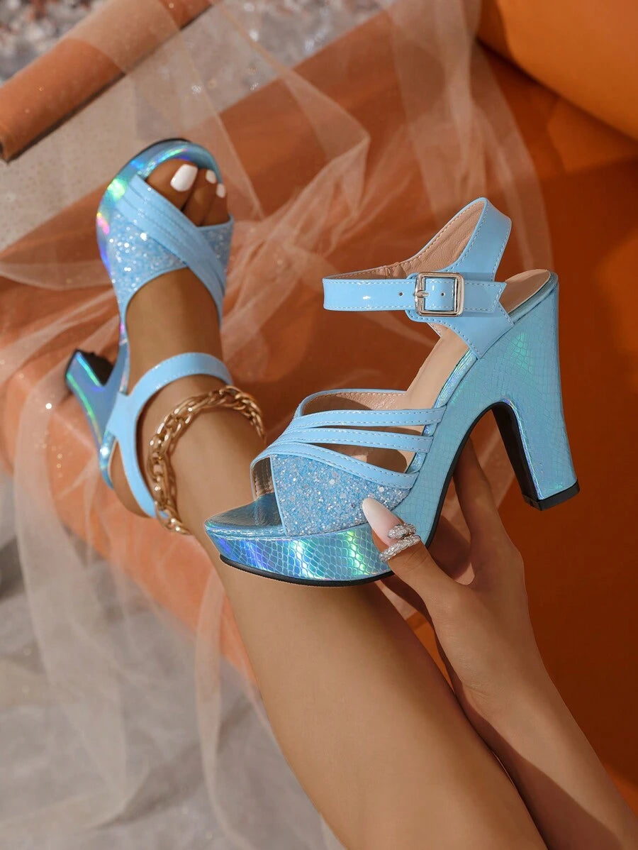 //img.ltwebstatic.com/images3_spmp/2024/10/05/7e/172812141713c8e15e344c7fadf4822fa80e50b1fe_thumbnail_900x.webp