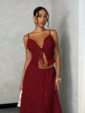 //img.ltwebstatic.com/images3_pi/2024/10/08/9f/172835436417180dafc396793b45e24dc8a20d4711_thumbnail_900x.webp