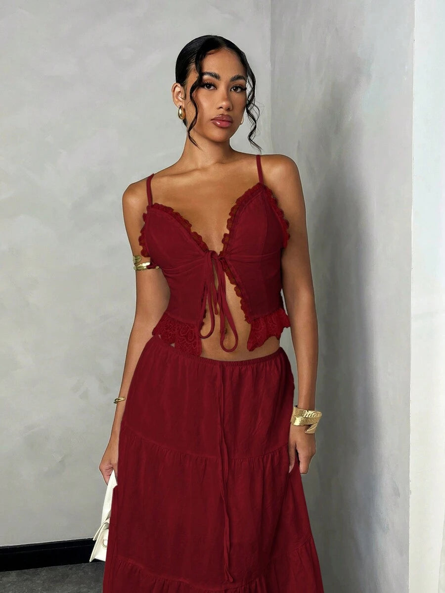 //img.ltwebstatic.com/images3_pi/2024/10/08/9f/172835436417180dafc396793b45e24dc8a20d4711_thumbnail_900x.webp