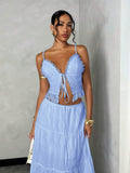 //img.ltwebstatic.com/images3_pi/2024/10/08/22/17283543770681df731f66dae85ed4a50c96c2e9b4_thumbnail_900x.webp