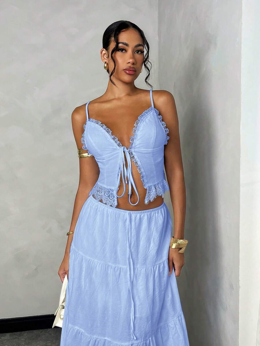 //img.ltwebstatic.com/images3_pi/2024/10/08/22/17283543770681df731f66dae85ed4a50c96c2e9b4_thumbnail_900x.webp