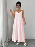 //img.ltwebstatic.com/images3_pi/2024/10/08/4e/1728377108010a631eb0dd785d3961a4f2a52e9ea3_thumbnail_900x.webp