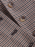 //img.ltwebstatic.com/images3_pi/2024/10/08/8d/17283859597ff46644d436439cee971c5caa65b884_thumbnail_900x.webp