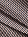 //img.ltwebstatic.com/images3_pi/2024/10/08/1b/1728385963b527e55af576f9df48d6d472565e400c_thumbnail_900x.webp